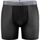 Craft Pro Dry Nanoweight 6" Boxer (Herr)