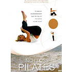 Inch Loss Pilates Yoga (DVD)