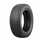 Nokian Hakkapeliitta R5 215/50 R 17 95R