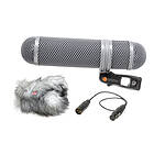 Rycote Super-Shield Kit Medium