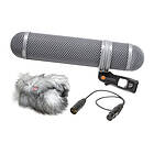 Rycote Super-Shield Kit Large