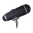 Rycote Cyclone Windshield Kit Large