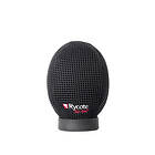 Rycote Super-Softie 19-22mm