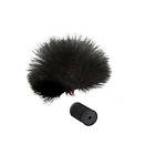 Rycote Vindbeskyttelsesspels
