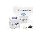 Bubblebee The Lav Concealer Tape 120st