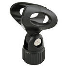 DAP Audio Mikrofonholder 22mm D8943