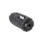 Rycote Classic-Softie Windshield 18cm