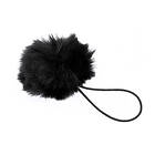 Sennheiser Vindsbeskyttelsespels MKE 2