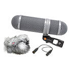 Rycote Super-Shield Kit Small