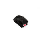 Rycote Mini Windjammer 450/550/LS-P2