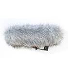 Rycote Vindbeskyttelsespels RY-021505