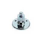 LD Systems D 921 Gooseneck Mounting Plate