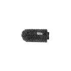 Rycote Softie Large 24/25