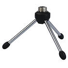 DAP Audio D8207C