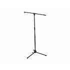 Pulse MS232BK Microphone stand