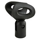 DAP Audio D8942