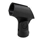 DAP Audio D8926