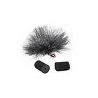 Rycote RYC065556