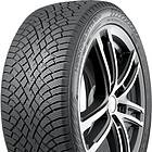 Nokian Hakkapeliitta R5 EV 285/40 R 19 107T