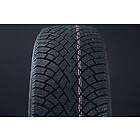 Nokian Hakkapeliitta R5 SUV 235/50 R 18 101R