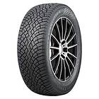 Nokian Hakkapeliitta R5 EV 255/40 R 21 102T