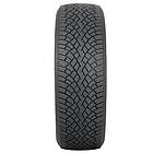 Nokian Hakkapeliitta R5 245/50 R 18 100R