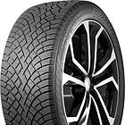 Nokian Hakkapeliitta R5 SUV 255/45 R 20 105T