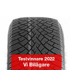 Nokian Hakkapeliitta R5 SUV 245/65 R 17 111R