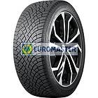 Nokian Hakkapeliitta R5 SUV 275/45 R 20 110T