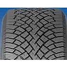 Nokian Hakkapeliitta R5 EV 265/45 R 20 108T