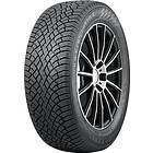 Nokian Hakkapeliitta R5 215/45 R 17 91T