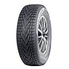 Nokian Hakkapeliitta R5 SUV 265/65 R 17 116R