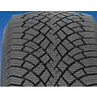 Nokian Hakkapeliitta R5 SUV 255/65 R 17 114R