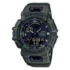 Casio G-Shock GBA-900UU-3A