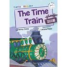 The Time Train