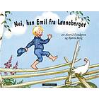 Nei, Han Emil Fra Lønneberget