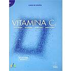 Vitamina C1