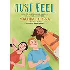Just Feel