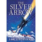 The Silver Arrow