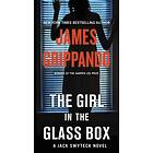 The Girl In The Glass Box