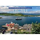 Argyll: Picturing Scotland