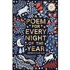 A Poem For Every Night Of The Year