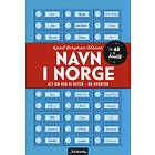 Navn I Norge