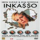 Inkasso (DVD)