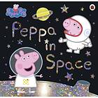 Peppa Pig: In Space