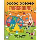 Maker Models: Fairground