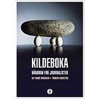 Kildeboka