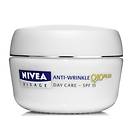 Nivea Q10 Plus Anti-Wrinkle Day Care SPF15 50ml