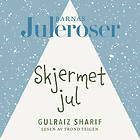 Skjermet Jul