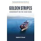 Golden Stripes